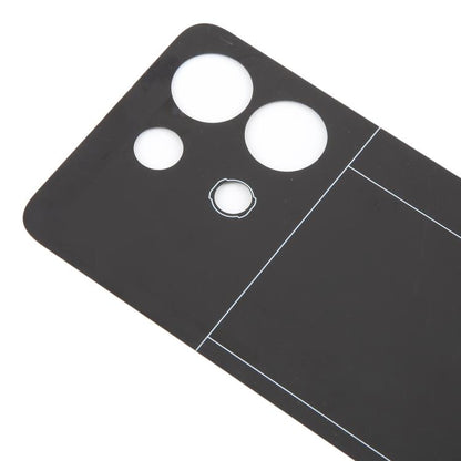 For Umidigi G9 5G Plastic Back Cover, For Umidigi G9 5G