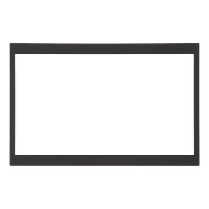 For Asus Rog Ally-RC71L-NH005W Front Screen Outer Glass Lens, For Asus Rog Ally-RC71L-NH005W