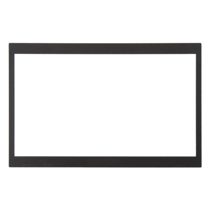 For Asus Rog Ally-RC71L-NH005W Front Screen Outer Glass Lens, For Asus Rog Ally-RC71L-NH005W