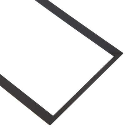 For Asus Rog Ally-RC71L-NH005W Front Screen Outer Glass Lens, For Asus Rog Ally-RC71L-NH005W