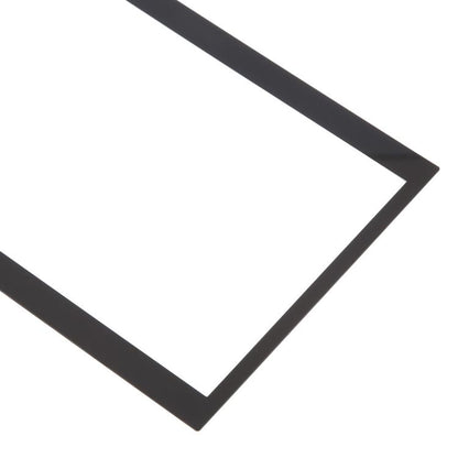 For Asus Rog Ally-RC71L-NH005W Front Screen Outer Glass Lens, For Asus Rog Ally-RC71L-NH005W