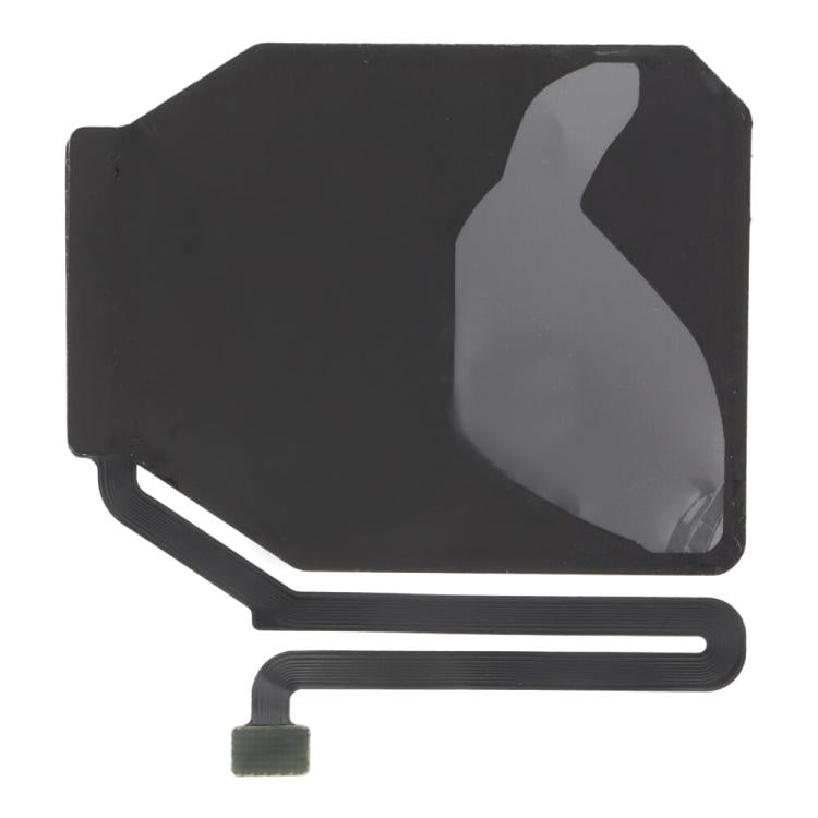 For Asus ROG Phone 8 Back Cover Light Flex Cable
