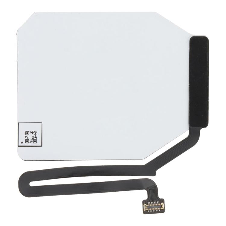 For Asus ROG Phone 8 Back Cover Light Flex Cable