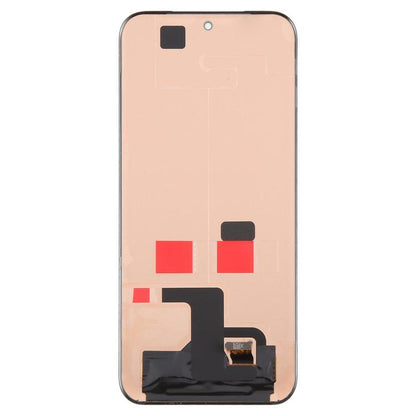 For Huawei Pura 70 Ultra Original LCD Screen with Digitizer Full Assembly, For Huawei Pura 70 Ultra(Original)