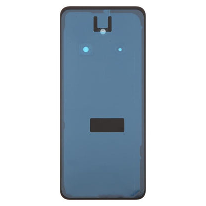 For Xiaomi Redmi 14C 4G OEM Back Cover with Camera Lens Cover, For Xiaomi Redmi 14C 4G(with Camera Cover)