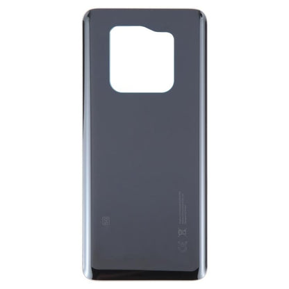 For Xiaomi Redmi Note 14 Pro+ 5G OEM Back Cover, For Xiaomi Redmi Note 14 Pro+ 5G