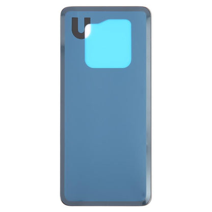 For Xiaomi Redmi Note 14 Pro+ 5G OEM Back Cover, For Xiaomi Redmi Note 14 Pro+ 5G
