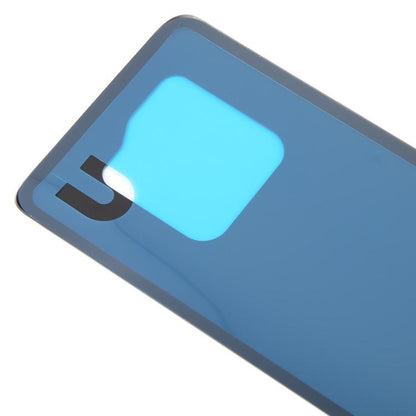 For Xiaomi Redmi Note 14 Pro+ 5G OEM Back Cover, For Xiaomi Redmi Note 14 Pro+ 5G