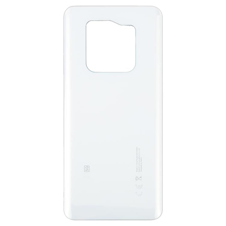 For Xiaomi Redmi Note 14 Pro+ 5G OEM Back Cover, For Xiaomi Redmi Note 14 Pro+ 5G