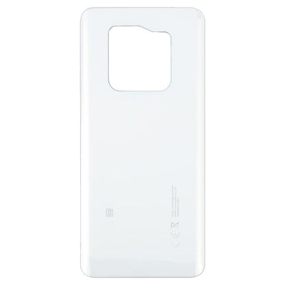 For Xiaomi Redmi Note 14 Pro+ 5G OEM Back Cover, For Xiaomi Redmi Note 14 Pro+ 5G