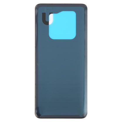 For Xiaomi Redmi Note 14 Pro+ 5G OEM Back Cover, For Xiaomi Redmi Note 14 Pro+ 5G