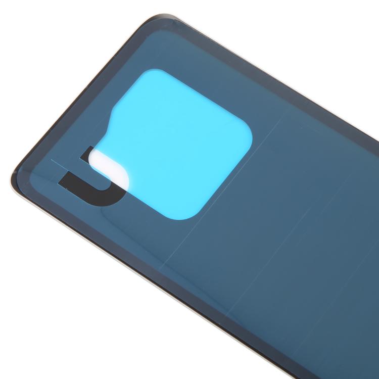 For Xiaomi Redmi Note 14 Pro+ 5G OEM Back Cover, For Xiaomi Redmi Note 14 Pro+ 5G