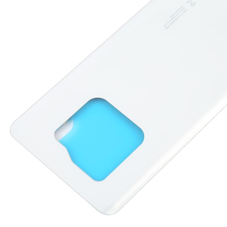 For Xiaomi Redmi Note 14 Pro+ 5G OEM Back Cover, For Xiaomi Redmi Note 14 Pro+ 5G