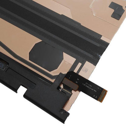 For Huawei Mate X3 Original Main LCD Screen with Digitizer Full Assembly, For Huawei Mate X3