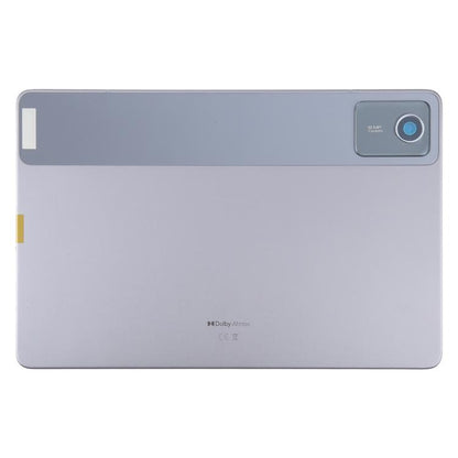 For Lenovo XiaoXin Pad 2024 / Tab M1 K11 TB330 TB330FU TB330XU Original Battery Back Cover, For Lenovo XiaoXin Pad 2024 / Tab M1 K11(Original)