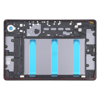 For Lenovo XiaoXin Pad 2024 / Tab M1 K11 TB330 TB330FU TB330XU Original Battery Back Cover, For Lenovo XiaoXin Pad 2024 / Tab M1 K11(Original)