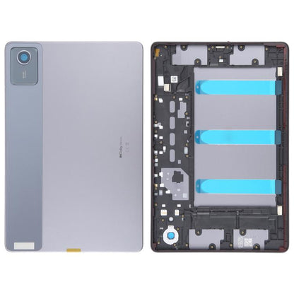 For Lenovo XiaoXin Pad 2024 / Tab M1 K11 TB330 TB330FU TB330XU Original Battery Back Cover, For Lenovo XiaoXin Pad 2024 / Tab M1 K11(Original)