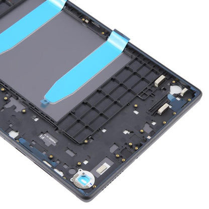 For Lenovo Smart Tab M10 HD 2nd Gen TB-X306X TB-X306F TB-X306 Original Battery Back Cover, For Lenovo Smart Tab M10 HD 2nd Gen(Original)