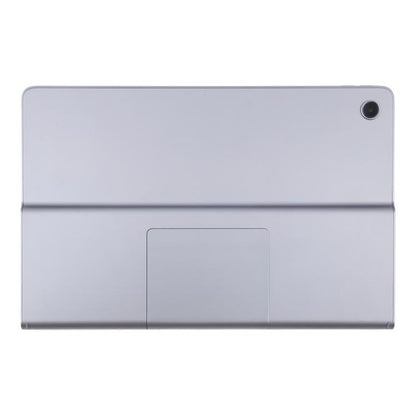 For Lenovo Xiaoxin Pad Studio 2024 TB351FU TB351 Original Battery Back Cover, For Lenovo Xiaoxin Pad Studio 2024(Original)
