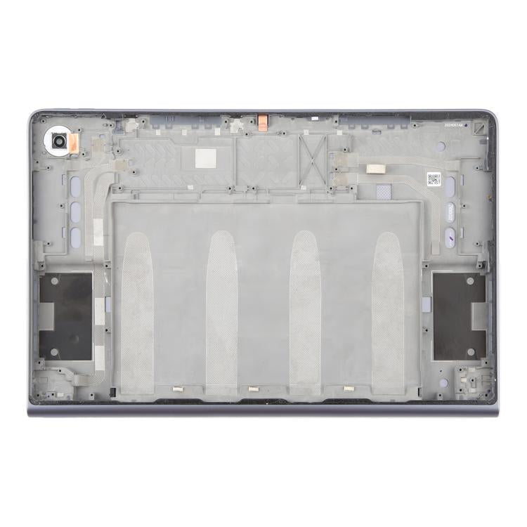For Lenovo Xiaoxin Pad Studio 2024 TB351FU TB351 Original Battery Back Cover, For Lenovo Xiaoxin Pad Studio 2024(Original)
