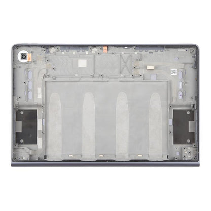 For Lenovo Xiaoxin Pad Studio 2024 TB351FU TB351 Original Battery Back Cover, For Lenovo Xiaoxin Pad Studio 2024(Original)