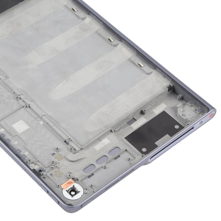For Lenovo Xiaoxin Pad Studio 2024 TB351FU TB351 Original Battery Back Cover, For Lenovo Xiaoxin Pad Studio 2024(Original)