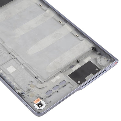 For Lenovo Xiaoxin Pad Studio 2024 TB351FU TB351 Original Battery Back Cover, For Lenovo Xiaoxin Pad Studio 2024(Original)
