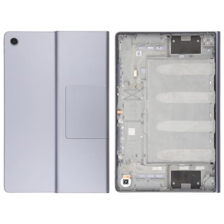 For Lenovo Xiaoxin Pad Studio 2024 TB351FU TB351 Original Battery Back Cover, For Lenovo Xiaoxin Pad Studio 2024(Original)