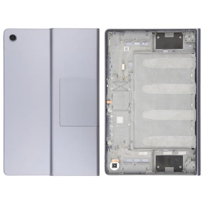 For Lenovo Xiaoxin Pad Studio 2024 TB351FU TB351 Original Battery Back Cover, For Lenovo Xiaoxin Pad Studio 2024(Original)
