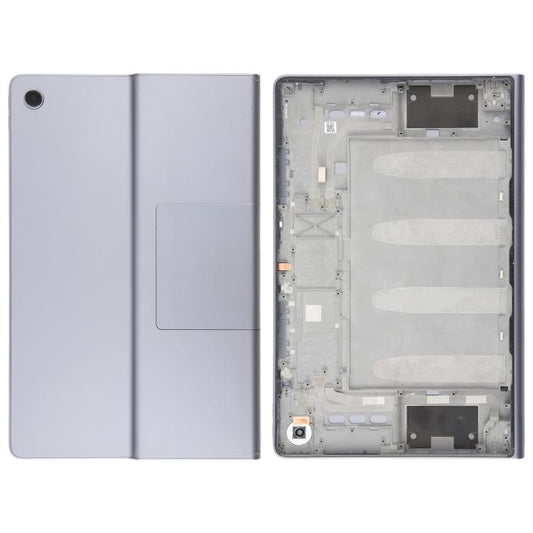 For Lenovo Xiaoxin Pad Studio 2024 TB351FU TB351 Original Battery Back Cover, For Lenovo Xiaoxin Pad Studio 2024(Original)
