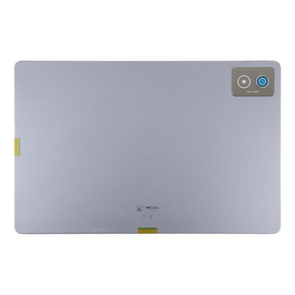 For Lenovo Xiaoxin Pad Pro 12.7 inch 2024 TB375FC Original Battery Back Cover, For Lenovo Xiaoxin Pad Pro 12.7 inch 2024(Original)