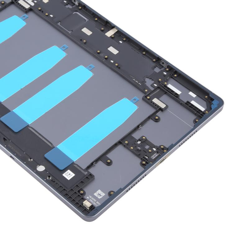 For Lenovo Xiaoxin Pad Pro 12.7 inch 2024 TB375FC Original Battery Back Cover, For Lenovo Xiaoxin Pad Pro 12.7 inch 2024(Original)