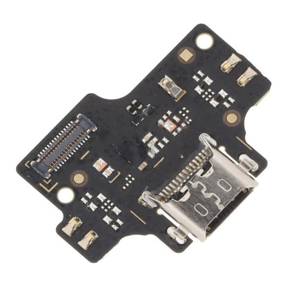For Lenovo Tab M11 TB331FC/TB331FU OEM Charging Port Board, For Lenovo Tab M11