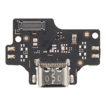 For Lenovo Tab M11 TB331FC/TB331FU OEM Charging Port Board, For Lenovo Tab M11