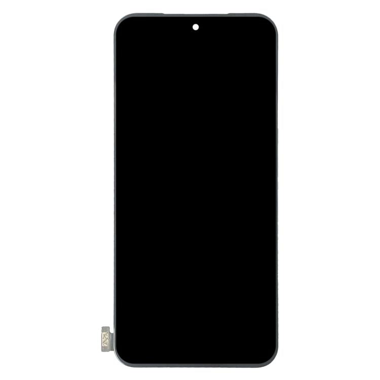 For OnePlus 13s CPH2723 Original LCD Screen with Digitizer Full Assembly, For OnePlus 13s (Original)