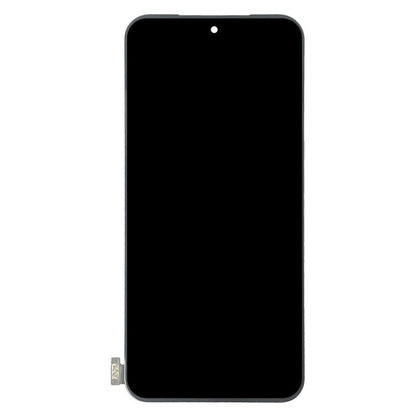 For OnePlus 13s CPH2723 Original LCD Screen with Digitizer Full Assembly, For OnePlus 13s (Original)