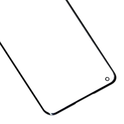 For OnePlus 11 Front Screen Outer Glass Lens with OCA Optically Clear Adhesive, For OnePlus 11