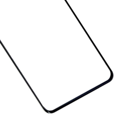 For OnePlus 11 Front Screen Outer Glass Lens with OCA Optically Clear Adhesive, For OnePlus 11