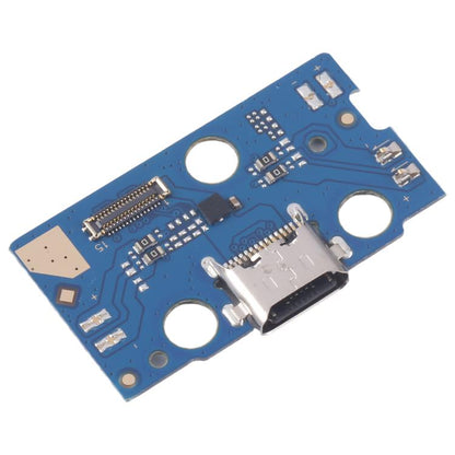 For Samsung Galaxy Tab A7 10.4 2020 SM-T500/T505 Charging Port Board, For Lenovo Tab P11