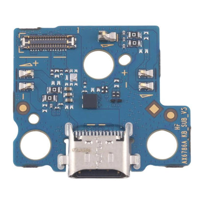 For Lenovo Tab M11 TB330FU Welding Charging Port Board, For Lenovo Tab M11(Welding)