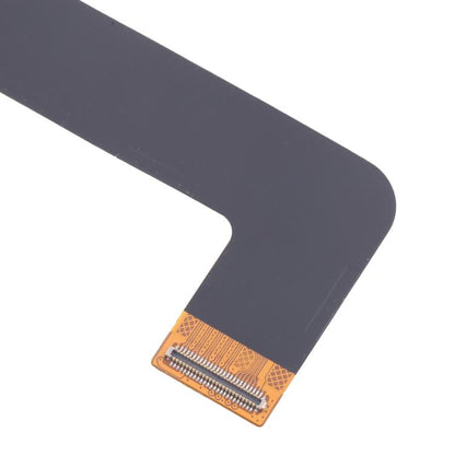 For Lenovo Tab M11 TB330FU Original LCD Flex Cable, For Lenovo Tab M11(Original)