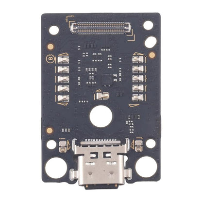 For Huawei MatePad 11 2021 DBY-W09 DBY-AL00 Welding Charging Port Board, For Huawei MatePad 11 2021