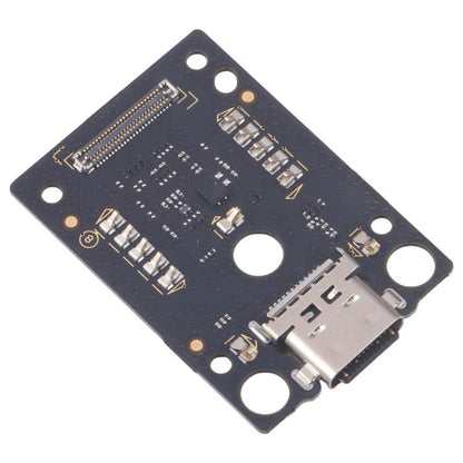 For Huawei MatePad 11 2021 DBY-W09 DBY-AL00 Welding Charging Port Board, For Huawei MatePad 11 2021