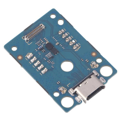 For Huawei MatePad 11 2023 DBR-W09 Welding Charging Port Board, For Huawei MatePad 11 2023