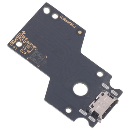 For Huawei MatePad 11.5 BTK-W09/AL09 Welding Charging Port Board, For Huawei MatePad 11.5 BTK-W09/AL09