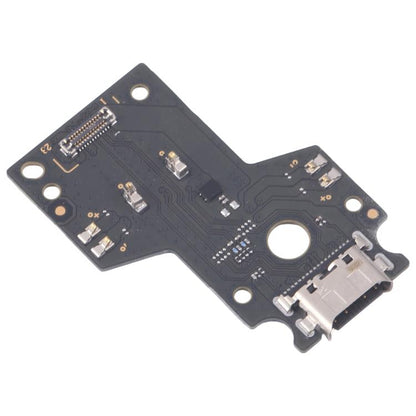 For Huawei MatePad 11.5 BTK-W09/AL09 Welding Charging Port Board, For Huawei MatePad 11.5 BTK-W09/AL09