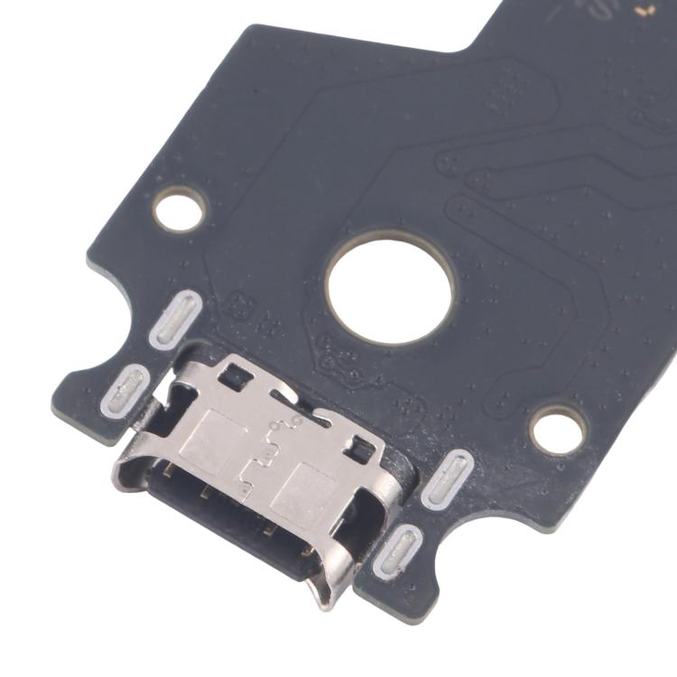 For Huawei MatePad 11.5 BTK-W09/AL09 Welding Charging Port Board, For Huawei MatePad 11.5 BTK-W09/AL09