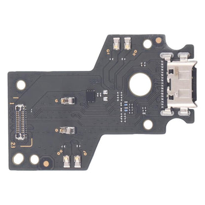 For Huawei MatePad 11.5 BTK-W09/AL09 Welding Charging Port Board, For Huawei MatePad 11.5 BTK-W09/AL09