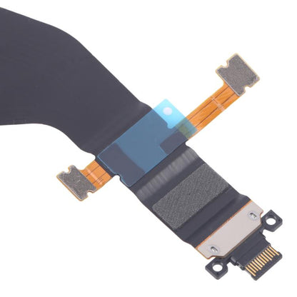For Huawei MatePad Air 12 BKY-W20 Original Charging Port Flex Cable, For Huawei MatePad Air 12(Original)