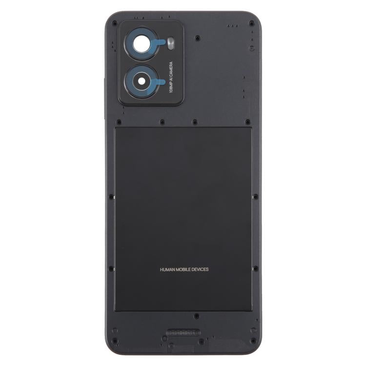 For HMD Fusion Original Back Cover, For HMD Fusion(Original)